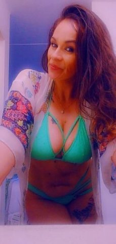 70QV 90HH TODAY TILL NOON——COME SEE UR LOCAL GAL PAL VAL💋new number - 1