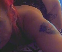 70QV 90HH TODAY TILL NOON——COME SEE UR LOCAL GAL PAL VAL💋new number - Image 6