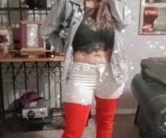 70QV 90HH TODAY TILL NOON——COME SEE UR LOCAL GAL PAL VAL💋new number - Image 8