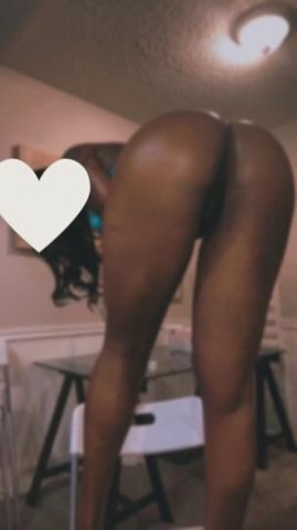 Come enjoy a moment of relaxation and bliss! INCALL ONLY - 1