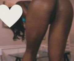 Come enjoy a moment of relaxation and bliss! INCALL ONLY - Image 1