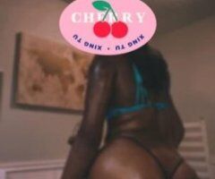 Come enjoy a moment of relaxation and bliss! INCALL ONLY - Image 2
