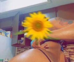 Come enjoy a moment of relaxation and bliss! INCALL ONLY - Image 3