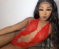 🚨$150 QV SALE(INCALLS) 😍😮‍💨💦🤑 || UNTILL 9pm Tonight🚨🤑 - Image 4