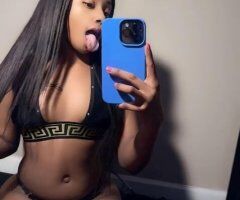 🚨$150 QV SALE(INCALLS) 😍😮‍💨💦🤑 || UNTILL 9pm Tonight🚨🤑 - Image 8
