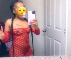 🚨$150 QV SALE(INCALLS) 😍😮‍💨💦🤑 || UNTILL 9pm Tonight🚨🤑 - Image 9