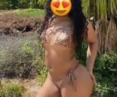 🚨$150 QV SALE(INCALLS) 😍😮‍💨💦🤑 || UNTILL 9pm Tonight🚨🤑 - Image 10