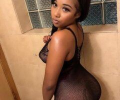 🚨$150 QV SALE(INCALLS) 😍😮‍💨💦🤑 || UNTILL 9pm Tonight🚨🤑 - Image 11