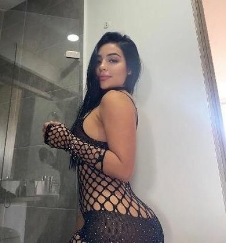 💋I'm Horney Sexy Girl💦👄Tightest Pussy💦👄Suck My Nipples And Fuck Me Own Style💦 - 1