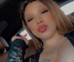 Visalia escorts - deepthroat Queen Freaky Freak outcall only