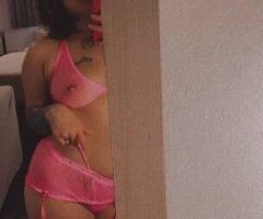 deepthroat Queen Freaky Freak outcall only - Image 2