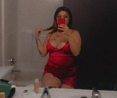 deepthroat Queen Freaky Freak outcall only - Image 5