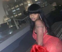 Denver escorts - 🚨🚨New In Town 🚨🚨 (ATP) 🎯 Catch Me While You Can 💦
