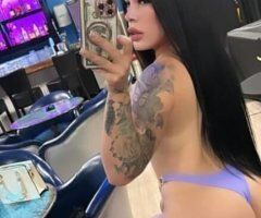 Albany escorts - latina sexy 🍑🔥