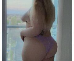 Outcall Only; No Deposit! - Image 2