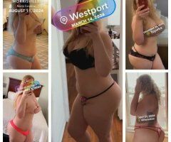 Outcall Only; No Deposit! - Image 12