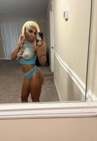 Lil Baby Diamond💎FunSize - 1