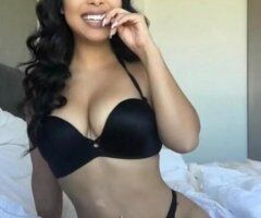 Upscale Lovely Giaa - Image 2