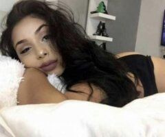 Upscale Lovely Giaa - Image 3