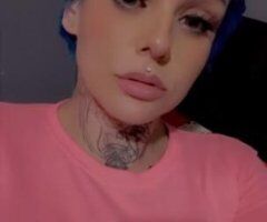OUTCALLS ONLY*BBW*SEXY**FREAKY*TATTED UP**content 4 sale - Image 2