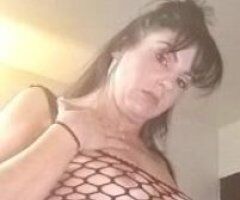 🎂🧁ASS, ASS, ASS, ASS......genuine and submissive demeanor...ASS, ASS, and some moreASS!!!🎂🧁 - Image 2