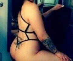 🎂🧁ASS, ASS, ASS, ASS......genuine and submissive demeanor...ASS, ASS, and some moreASS!!!🎂🧁 - Image 3