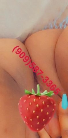 CARAMEL SEXY BBW🤪Horny & Ready to BOUNCE😗 - 1