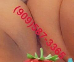 Inland Empire escorts - CARAMEL SEXY BBW🤪Horny & Ready to BOUNCE😗