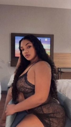 outcall only💛💛100% REAL🦋💞Curvy Babe🔥💦 IC available📍❤‍🔥 - 1