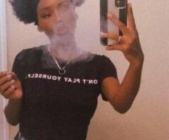 Fort Worth escorts - Sluttyy Princess (INCALLS OR CARDATES ONLY)