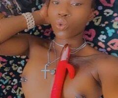 Sluttyy Princess (INCALLS OR CARDATES ONLY) - Image 3
