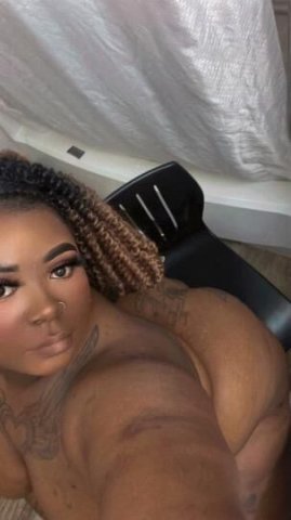7⃣0⃣💲SPECIAL 💕🅢🅔🅡🅘🅞🅤🅢 🅘🅝🅠🅤🅘🅡🅘🅔🅢. Let Me🌧 RAIN 🌧 on You🥰 - 1