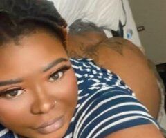 7⃣0⃣💲SPECIAL 💕🅢🅔🅡🅘🅞🅤🅢 🅘🅝🅠🅤🅘🅡🅘🅔🅢. Let Me🌧 RAIN 🌧 on You🥰 - Image 8