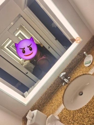 ‼ Outcalls ‼💦🌊 - 1