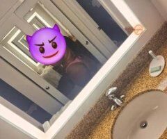 Miami escorts - ‼ Outcalls ‼💦🌊