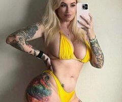 Rochester escorts - 👅gfe 🔥best massage in town❤‍🔥incall & outcall. ~ - add me on Snapchat-fbhodray or Tiktok- beckysophie36 and [email protected] or instagram-bec_kysoph and twitter-beckysophi