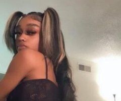 EXOTIC FUNSIZE SQUIRT FAIRY🧚🏽♀💦 OUTCALLS AVAILABLE ONLY📍BE DEPOSIT READY ☺ - Image 5