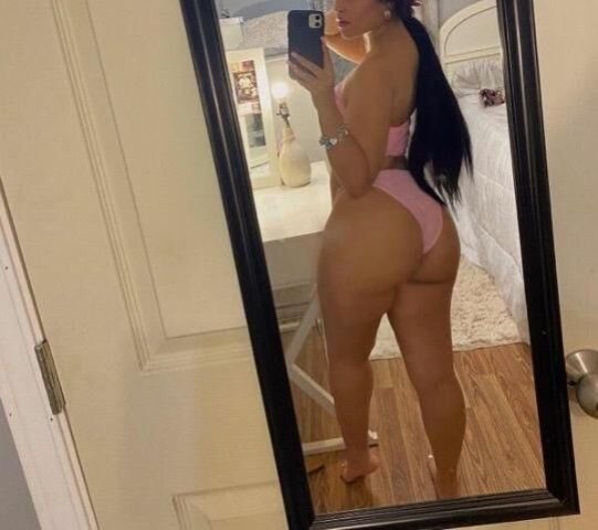 🔥KINKY🍎JUICY⭐SUPER SERVICE🎀CLEAN🧲ADDICTIVE🌪 - 1