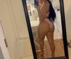 Brooklyn escorts - 🔥KINKY🍎JUICY⭐SUPER SERVICE🎀CLEAN🧲ADDICTIVE🌪
