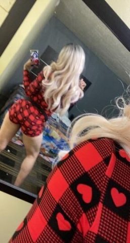🍑Smile💰Aszx💦Albino💵 - 1