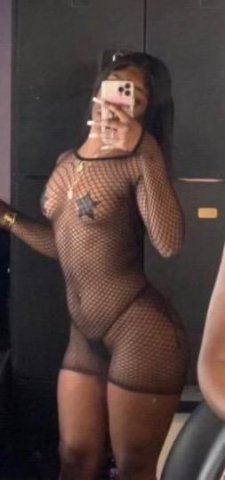 SUNDAY FUNDAY SPECIALS🍆 💦 - 1