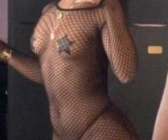 Albuquerque escorts - SUNDAY FUNDAY SPECIALS🍆 💦