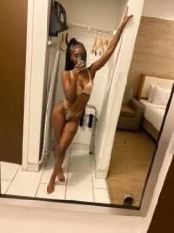 sexy Lex Lex👅👅 - 1