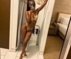 Columbus escorts - sexy Lex Lex👅👅