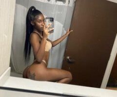 sexy Lex Lex👅👅 - Image 2