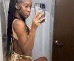 sexy Lex Lex👅👅 - Image 3