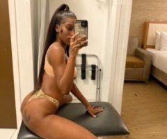 sexy Lex Lex👅👅 - Image 5