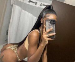 sexy Lex Lex👅👅 - Image 6