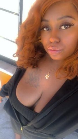 🍑Big Booty Kimmy Your favorite Freaky Bbw 🍑 Deep Throat Goddess-💦🤤 🐈‍⬛ Wet&Ready💦💦 - 1