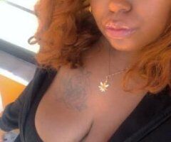 Fresno escorts - 🍑Big Booty Kimmy Your favorite Freaky Bbw 🍑 Deep Throat Goddess-💦🤤 🐈‍⬛ Wet&Ready💦💦